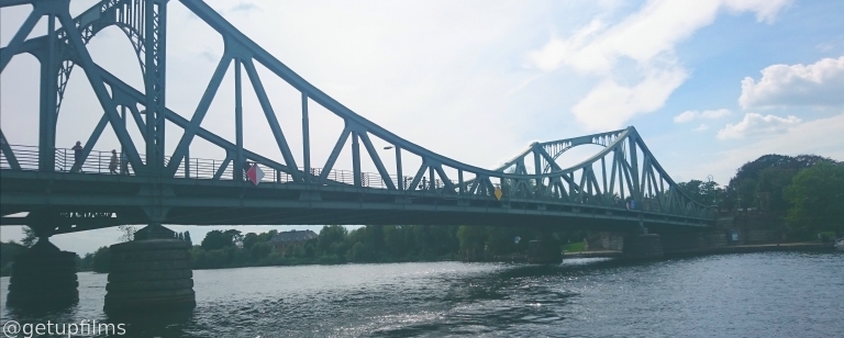 Glienicker Köprüsü.JPG